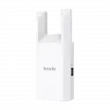 Tenda A9 V4 Wifi-n 300mbp 2 Anten Menzil Arttırıcı