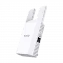 Tenda A9 V4 Wifi-n 300mbp 2 Anten Menzil Arttırıcı
