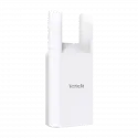 Tenda A9 V4 Wifi-n 300mbp 2 Anten Menzil Arttırıcı