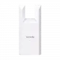 Tenda A9 V4 Wifi-n 300mbp 2 Anten Menzil Arttırıcı