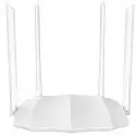 Tenda Ac5 V3 4port 1200mbps Wifi Access Poınt/router
