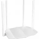 TENDA AC5 V3 4PORT 1200Mbps WİFİ ACCESS POINT/ROUTER