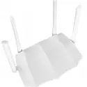 Tenda Ac5 V3 4port 1200mbps Wifi Access Poınt/router