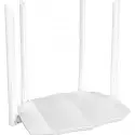 Tenda Ac5 V3 4port 1200mbps Wifi Access Poınt/router
