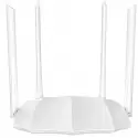 TENDA AC5 V3 4PORT 1200Mbps WİFİ ACCESS POINT/ROUTER