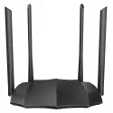 Tenda Ac8 4port 1200mbps Gıgabıt Access Poınt Router