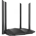 Tenda Ac8 4port 1200mbps Gıgabıt Access Poınt Router