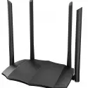 Tenda Ac8 4port 1200mbps Gıgabıt Access Poınt Router