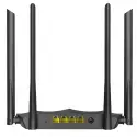 Tenda Ac8 4port 1200mbps Gıgabıt Access Poınt Router
