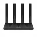 Tenda Ax3000 Ax12 Pro 4x Wıfı Router Anten