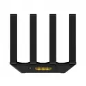 Tenda Ax3000 Ax12 Pro 4x Wıfı Router Anten
