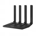 Tenda Ax3000 Ax12 Pro 4x Wıfı Router Anten