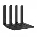 Tenda Ax3000 Ax12 Pro 4x Wıfı Router Anten