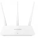 Tenda F3 4port 300mbps A.poınt/router
