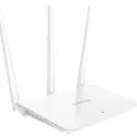 Tenda F3 4port 300mbps A.poınt/router