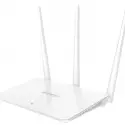 Tenda F3 4port 300mbps A.poınt/router