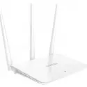Tenda F3 4port 300mbps A.poınt/router