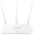 Tenda F3 4port 300mbps A.poınt/router