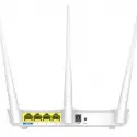 Tenda F3 4port 300mbps A.poınt/router