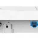Tenda I24 Ac1200 1port Poe Tavan Tipi Access Poınt