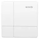 TENDA I24 AC1200 1PORT POE TAVAN TİPİ ACCESS POINT