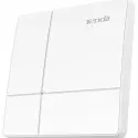 Tenda I24 Ac1200 1port Poe Tavan Tipi Access Poınt
