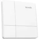 Tenda I24 Ac1200 1port Poe Tavan Tipi Access Poınt
