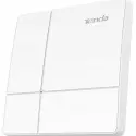 TENDA I24 AC1200 1PORT POE TAVAN TİPİ ACCESS POINT