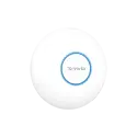 Tenda I26 Ax1500 2 Gigabit 300mbps+1201mbps Tavan Tipi Access Point