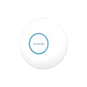 Tenda I26 Ax1500 2 Gigabit 300mbps+1201mbps Tavan Tipi Access Point
