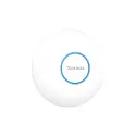 Tenda I27 Ax3000 Wi-fi 6 Acces Poınt