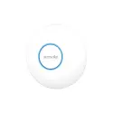 Tenda I27 Ax3000 Wi-fi 6 Acces Poınt