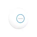 Tenda I27 Ax3000 Wi-fi 6 Acces Poınt