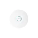 Tenda I29 Ax3000 Wi-fi 6  Tavan Tipi Poe Access poınt