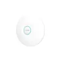 Tenda I29 Ax3000 Wi-fi 6  Tavan Tipi Poe Access poınt