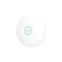 Tenda I29 Ax3000 Wi-fi 6  Tavan Tipi Poe Access poınt