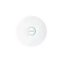 Tenda I29 Ax3000 Wi-fi 6  Tavan Tipi Poe Access poınt