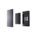 TENDA MF3 3G/4G LTE WİFİ6 USB-C MODEM