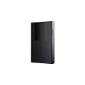 TENDA MF3 3G/4G LTE WİFİ6 USB-C MODEM