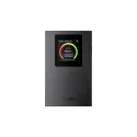 TENDA MF6 3G/4G LTE WİFİ6 USB-C MODEM