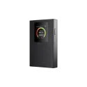 TENDA MF6 3G/4G LTE WİFİ6 USB-C MODEM