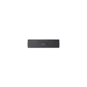 Tenda Mf6 3g/4g Lte Wifi6 Usb-c Modem