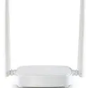 Tenda N301 4port 300mbps A.poınt/router