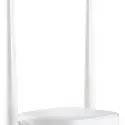 Tenda N301 4port 300mbps A.poınt/router