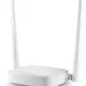 Tenda N301 4port 300mbps A.poınt/router