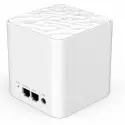 Tenda Nova Mw3-2 Mesh Ac1200 2port Router(ikilii)