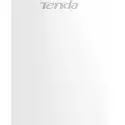 Tenda O1 2port Poe 300mbps Outdoor Access Poınt