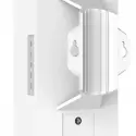 TENDA O1 2PORT POE 300Mbps OUTDOOR ACCESS POINT