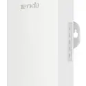 Tenda O1 2port Poe 300mbps Outdoor Access Poınt