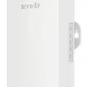 TENDA O1 2PORT POE 300Mbps OUTDOOR ACCESS POINT
